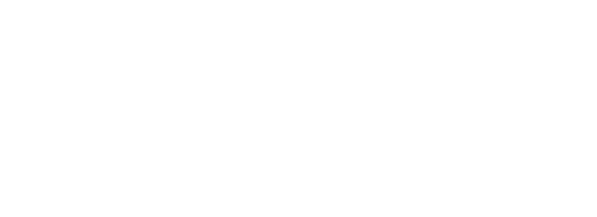 株式会社JSSホールディングス